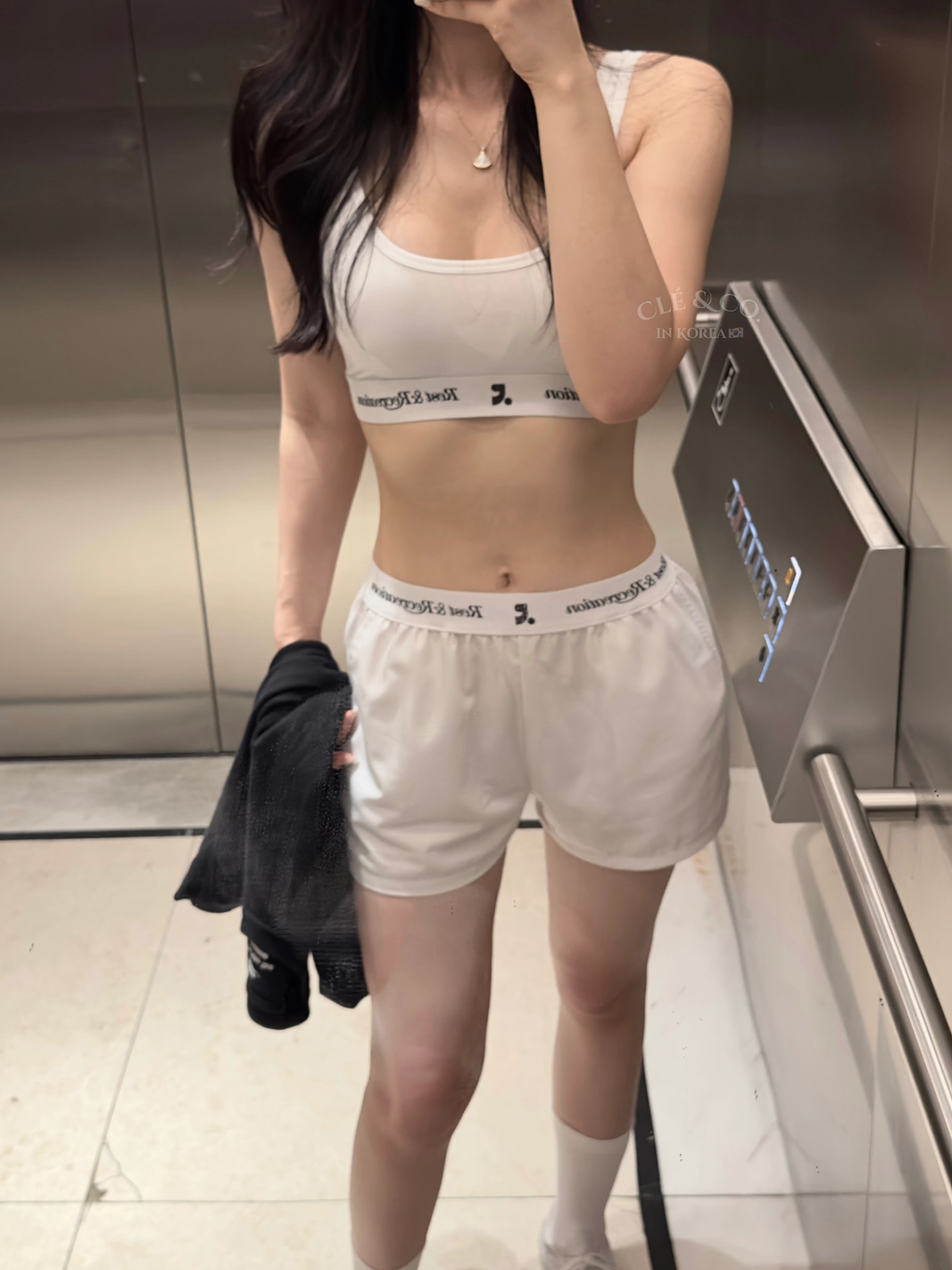 image_4903C099-C2FA-4249-8BC4-D330059F807C_1784721263