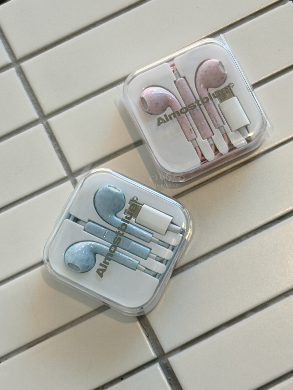 image_8AE3D08E-171C-48AD-B123-AE0FC7E06AC8_1787857783
