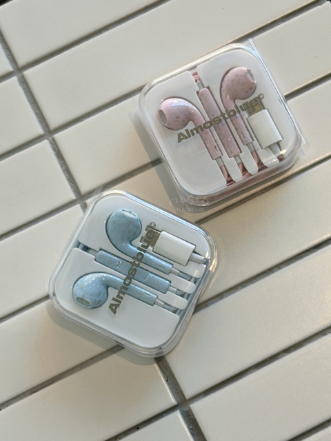 image_8AE3D08E-171C-48AD-B123-AE0FC7E06AC8_1787857783