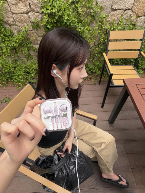 image_24977F81-0DB9-4E7A-B29F-47CEA46BD640_1787857783