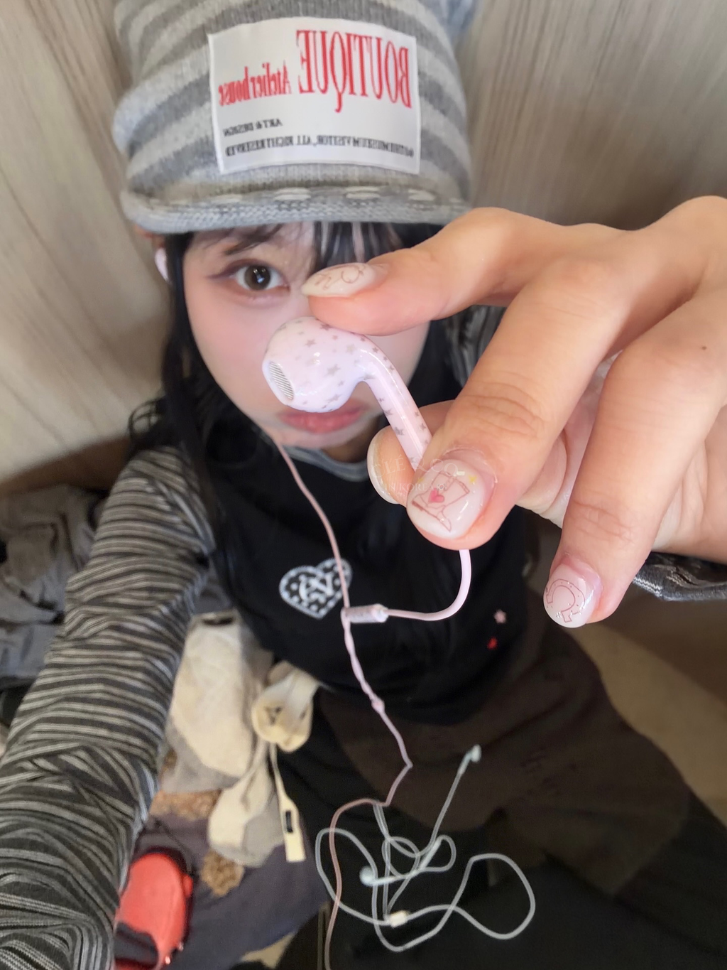 image_ACAB47D4-79AA-4529-9257-192C24FB8CCD_1787857783