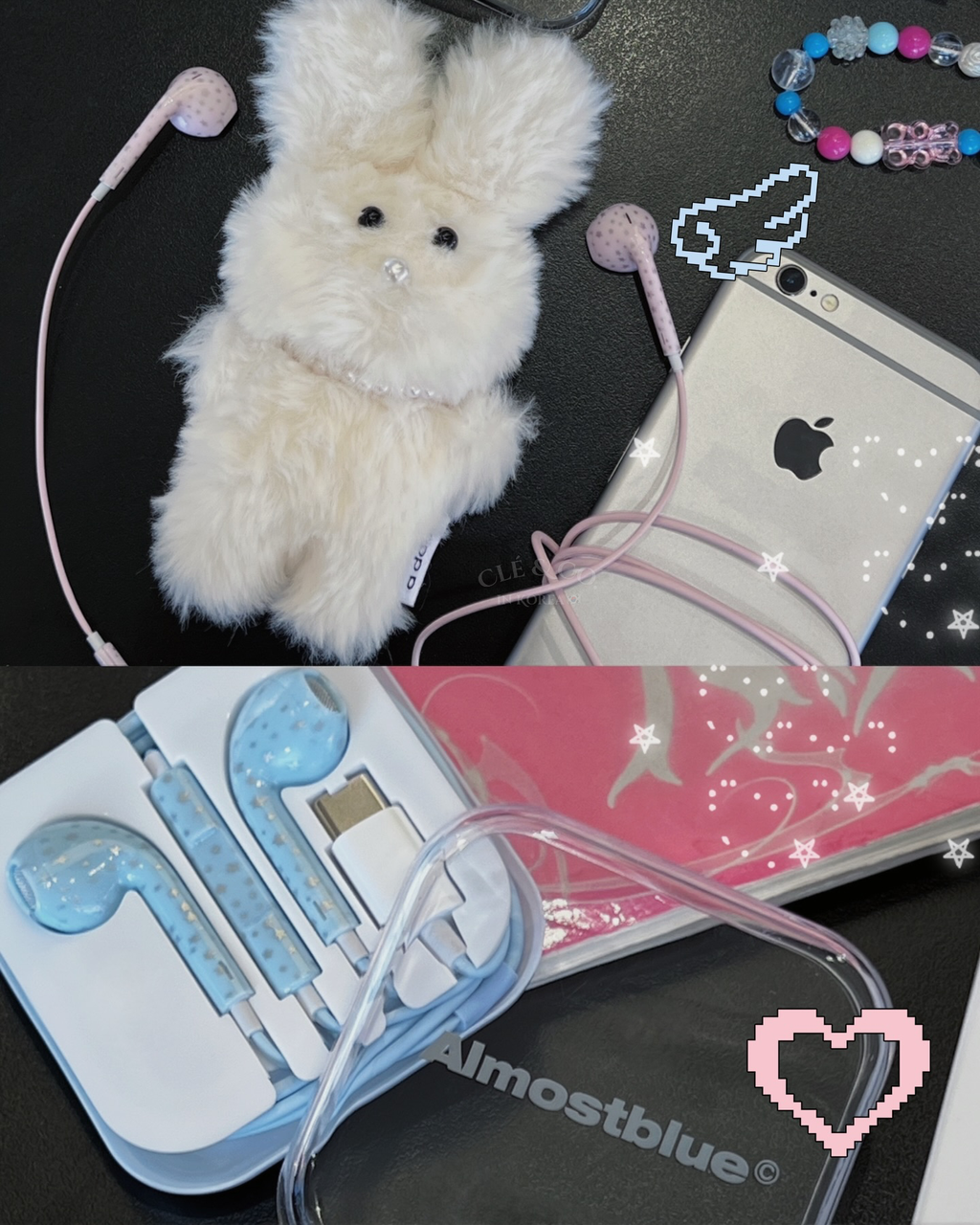 image_5B8FA69B-76B4-444F-9BB8-CD5E6D01CEEF_1787857783