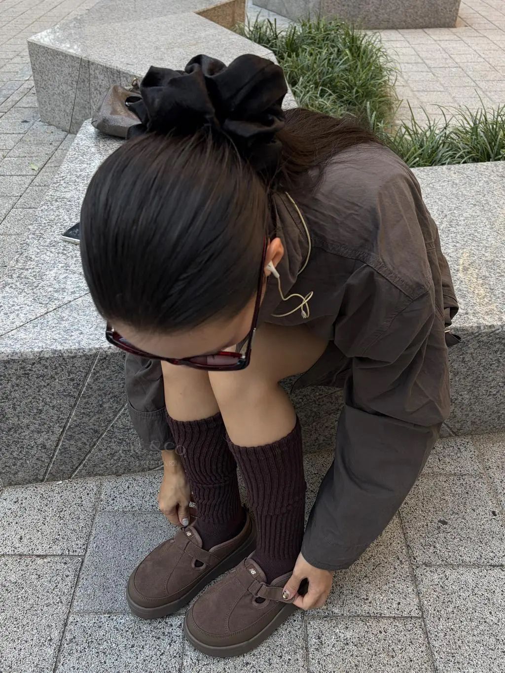 image_A55DB725-2582-49E2-A854-9490CBA876E3_1789481596