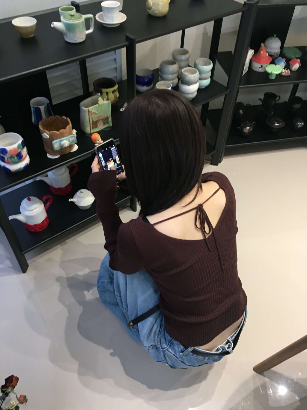 image_45C182CA-B890-430B-B3FC-08F3A0CE8A9F_1791790485