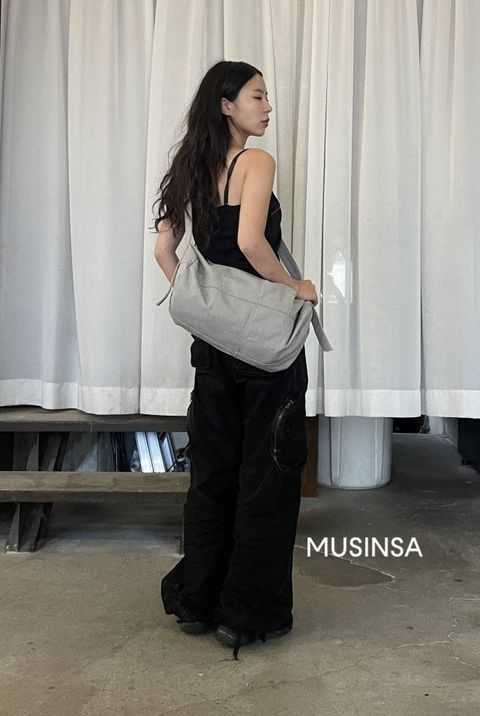 IMG_7158-1697962293950