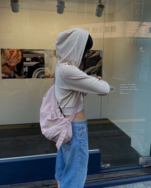 IMG_7154-1697962293992