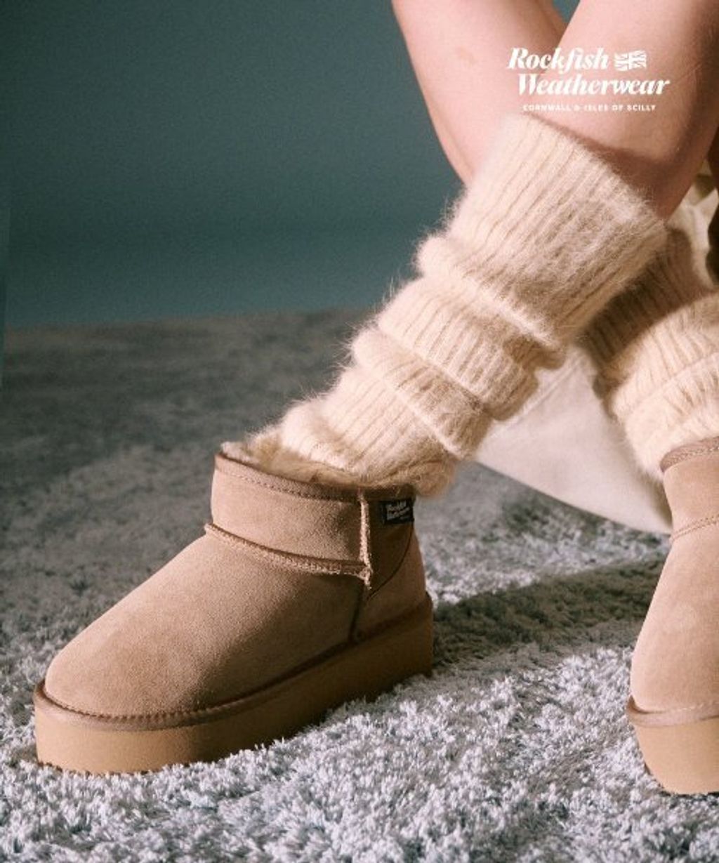 detail_2952034_16977014383643_500