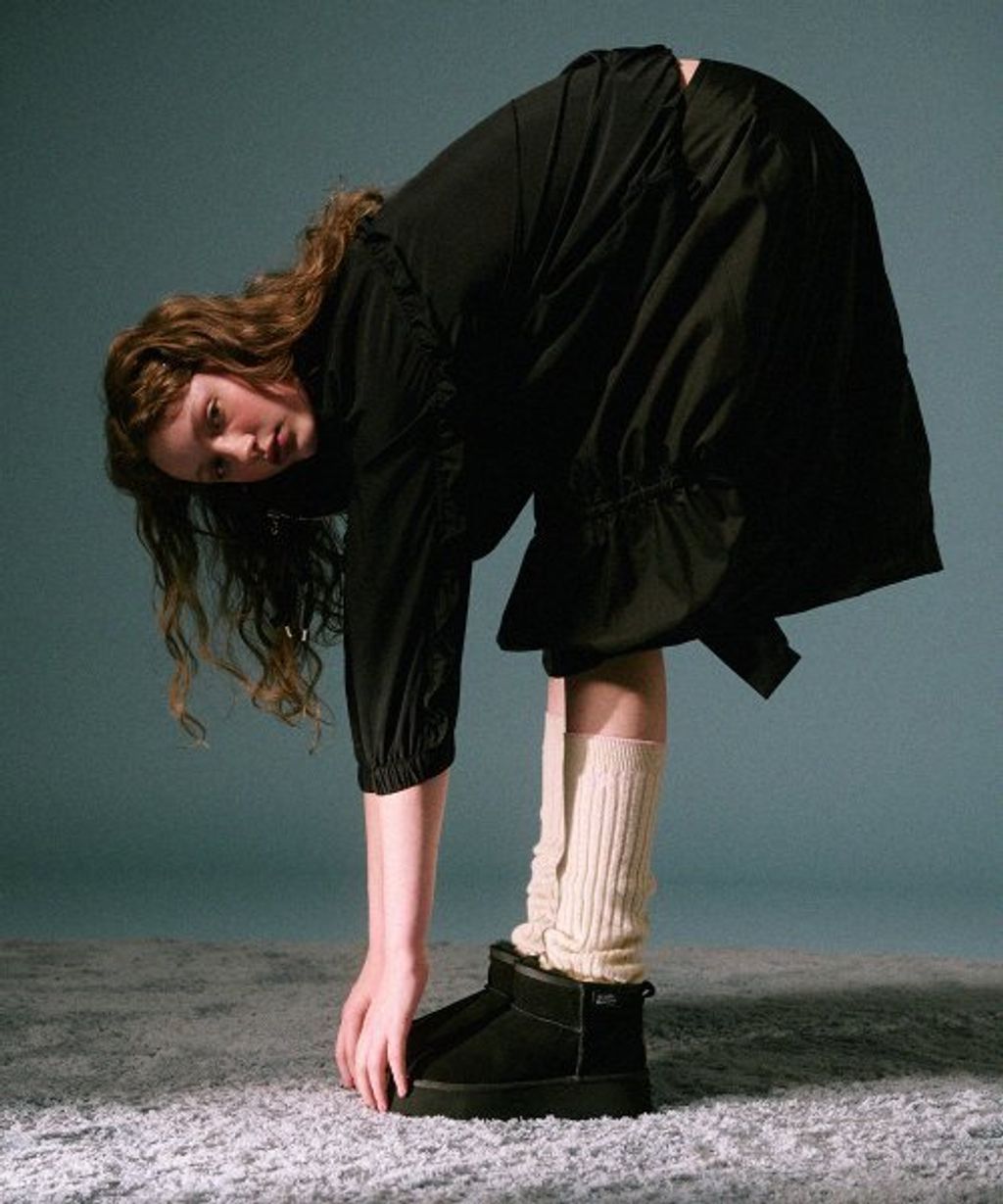 detail_2952034_16952763516655_500