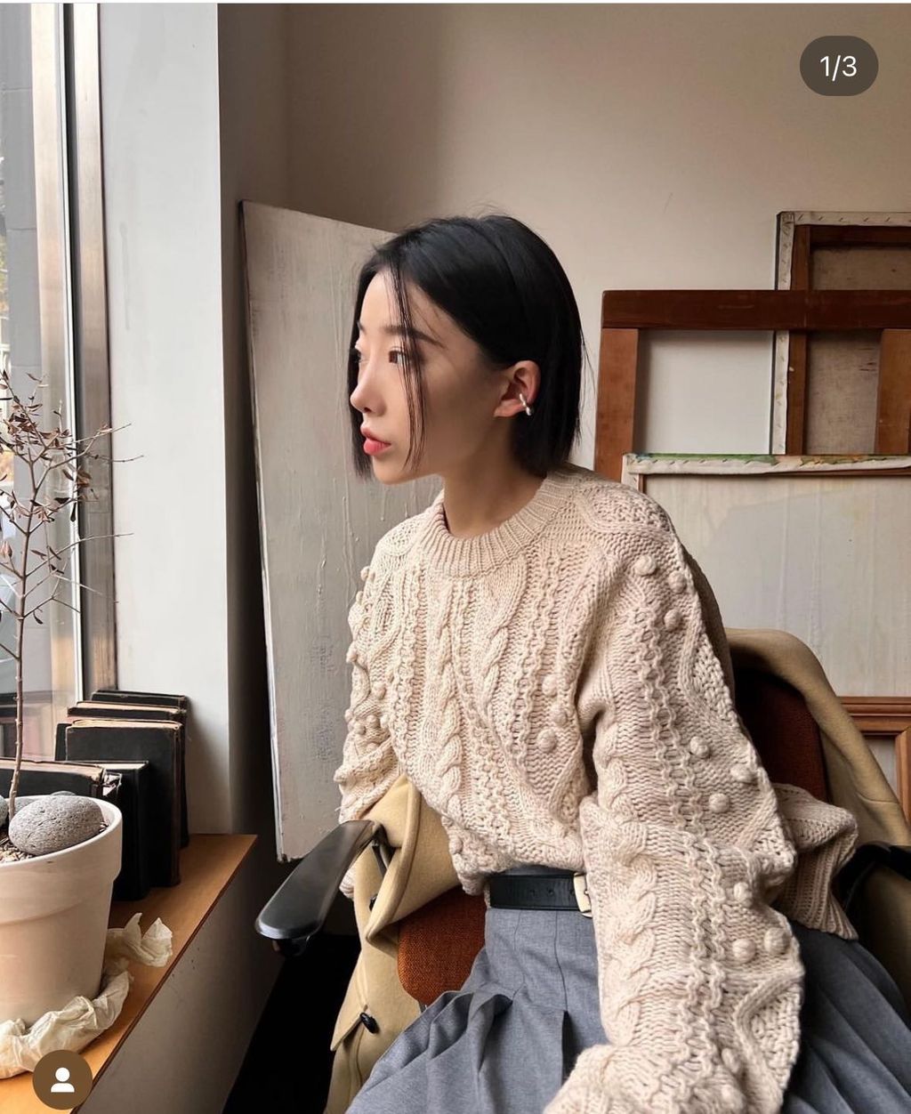 4c1de82c7c072649457eecb1521c66d4-1704020909521