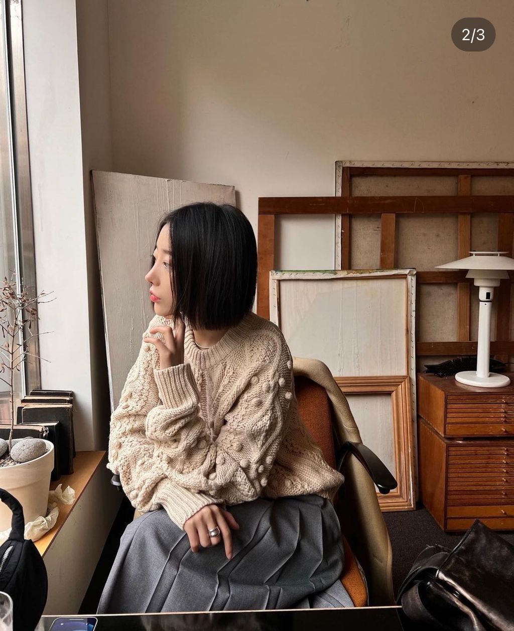 05220ccbaad8a0e1a8ec590cbad97e30-1704020909452