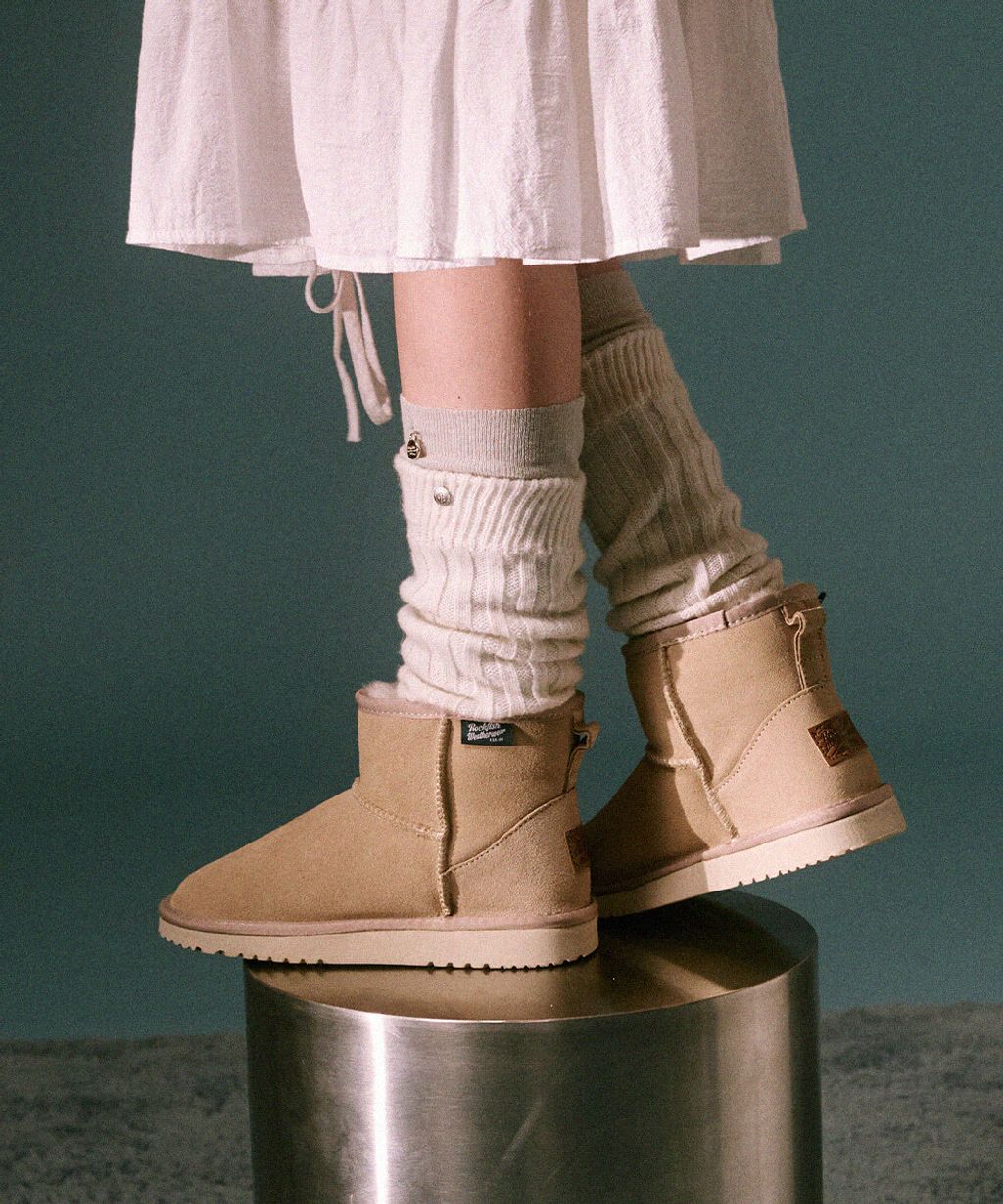 IMG_9029-1704812896540