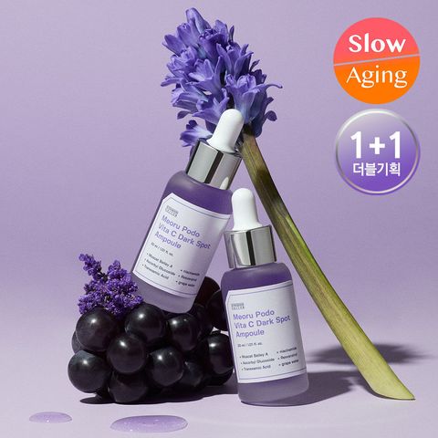 IMG_5534-1708701803465