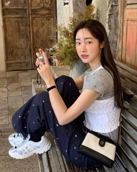 IMG_6029-1709182144303