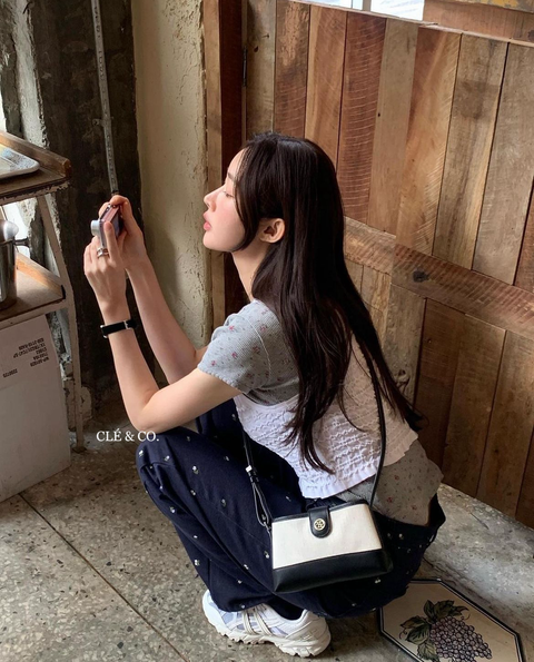 IMG_6032-1709182144299