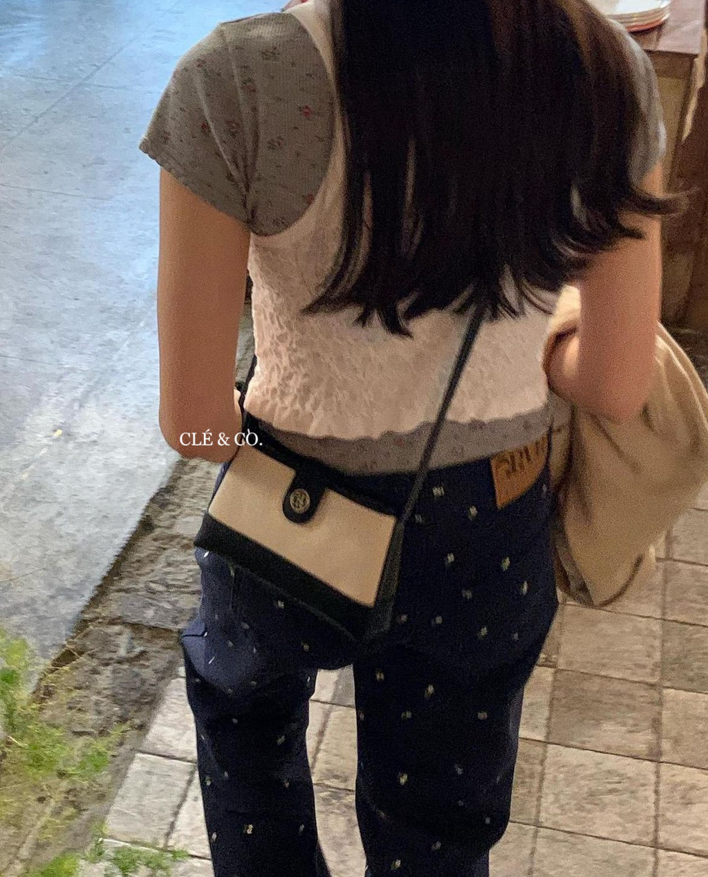 IMG_6031-1709182144310