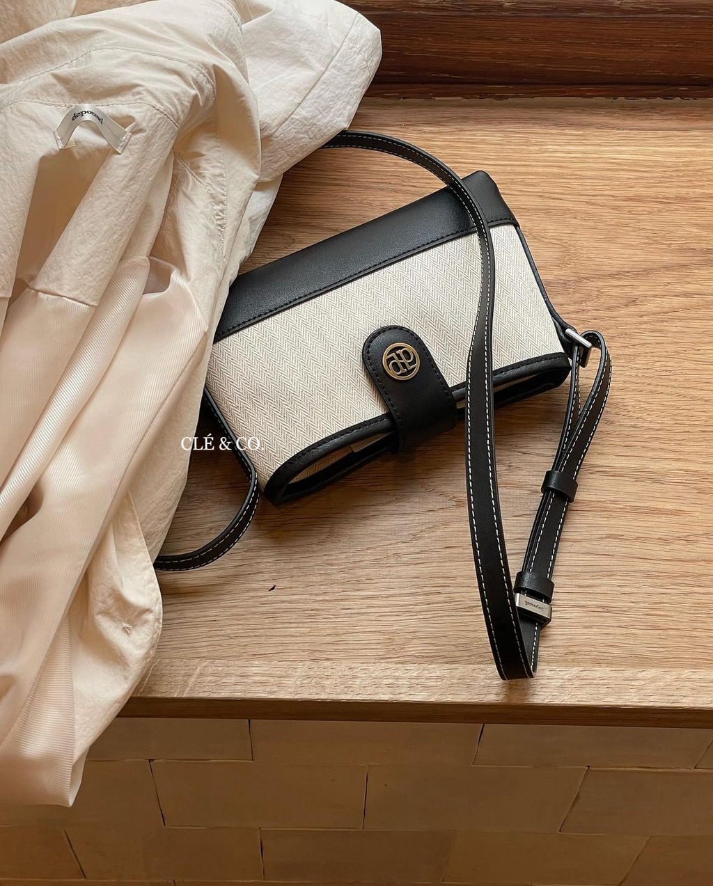 IMG_6033-1709182144316