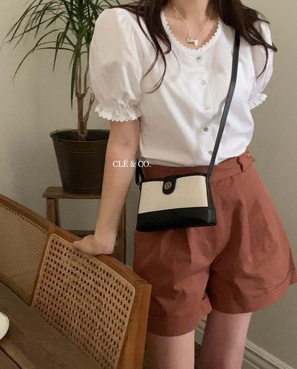 IMG_6036-1709182144327