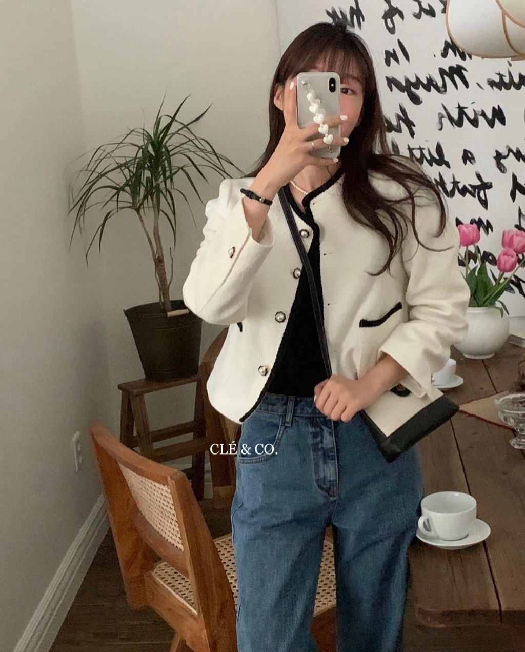 IMG_6035-1709182144339