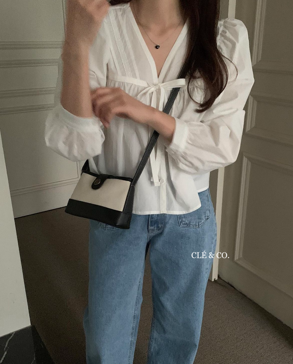 IMG_6039-1709182144350