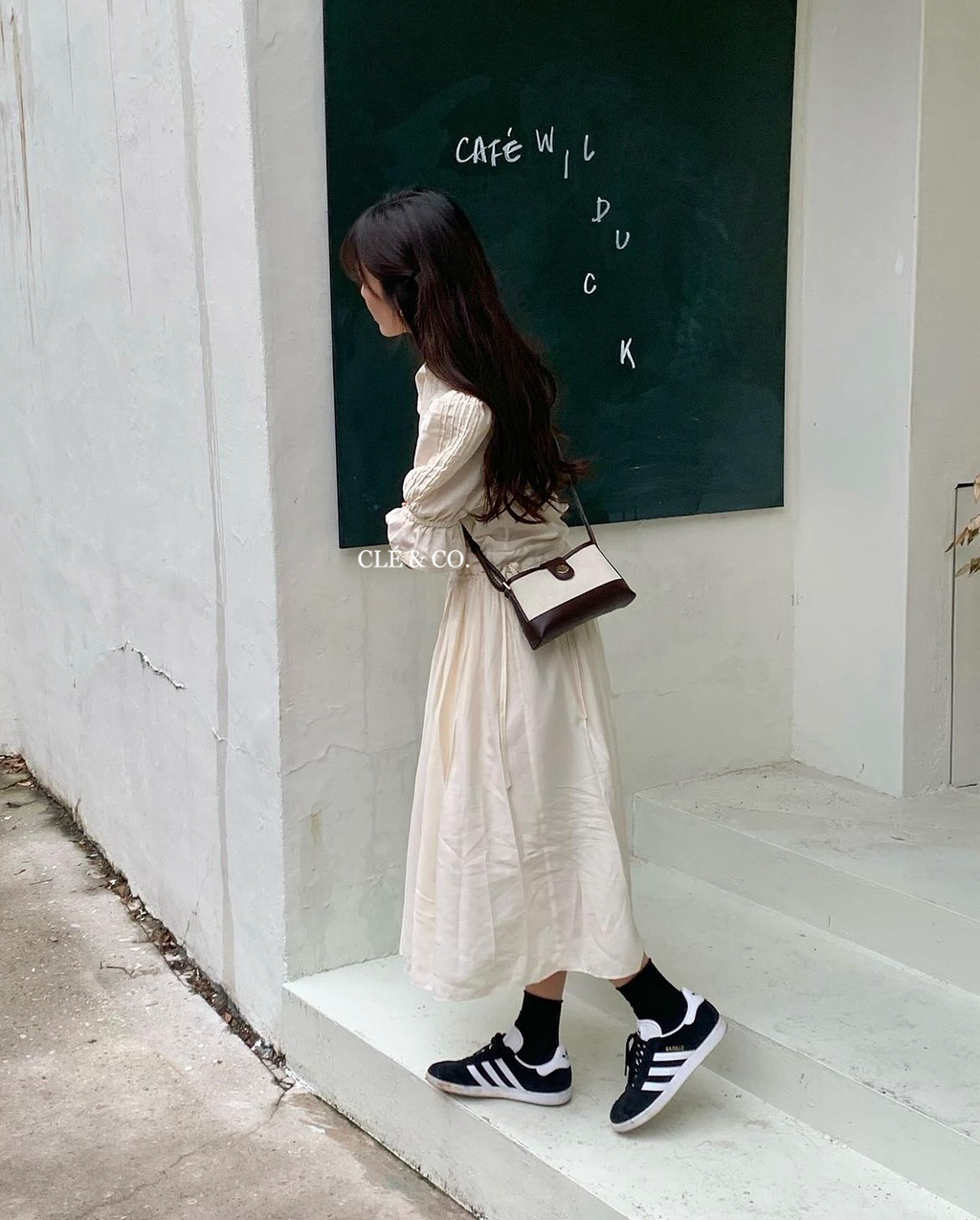 IMG_6045-1709182144362