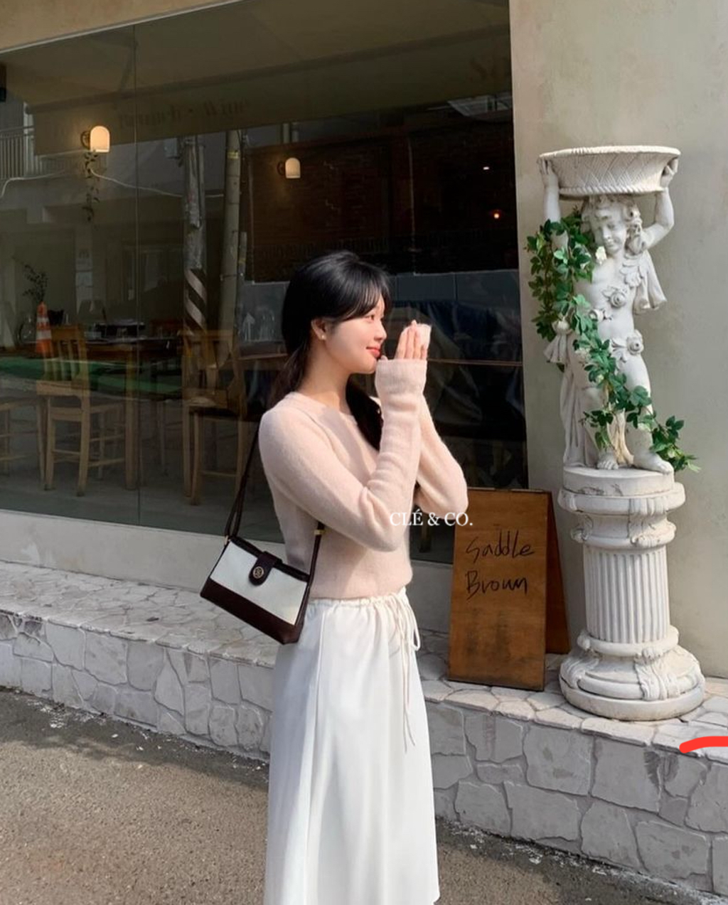 IMG_6044-1709182144374