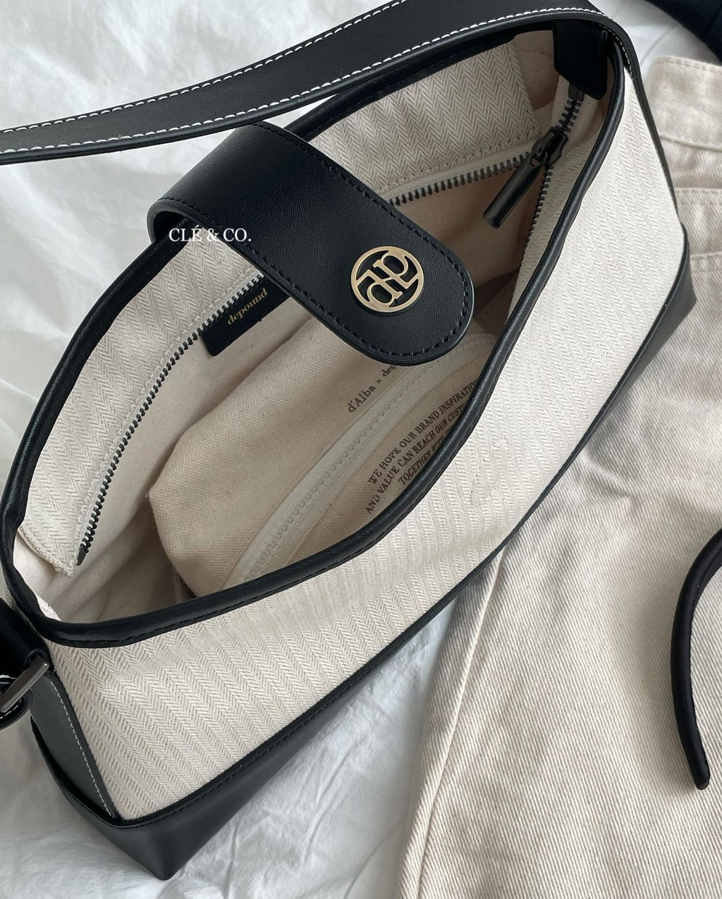 IMG_6043-1709182144386