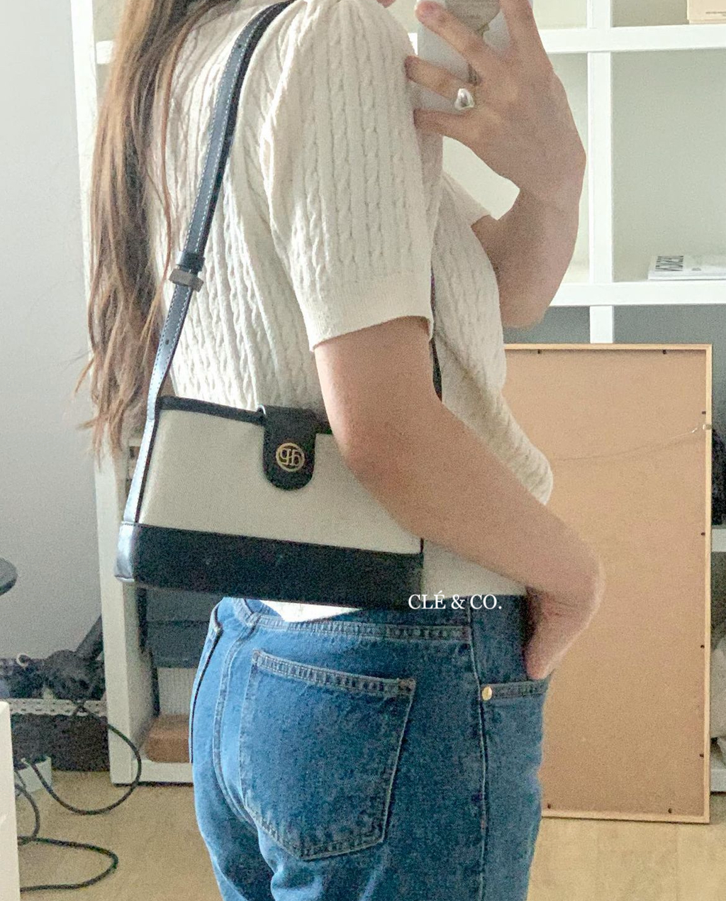 IMG_6038-1709182144398