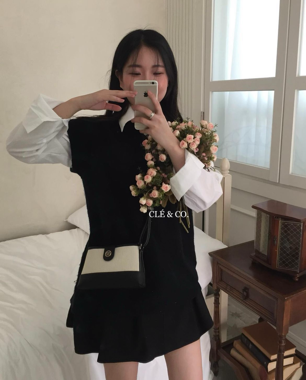 IMG_6040-1709182144409