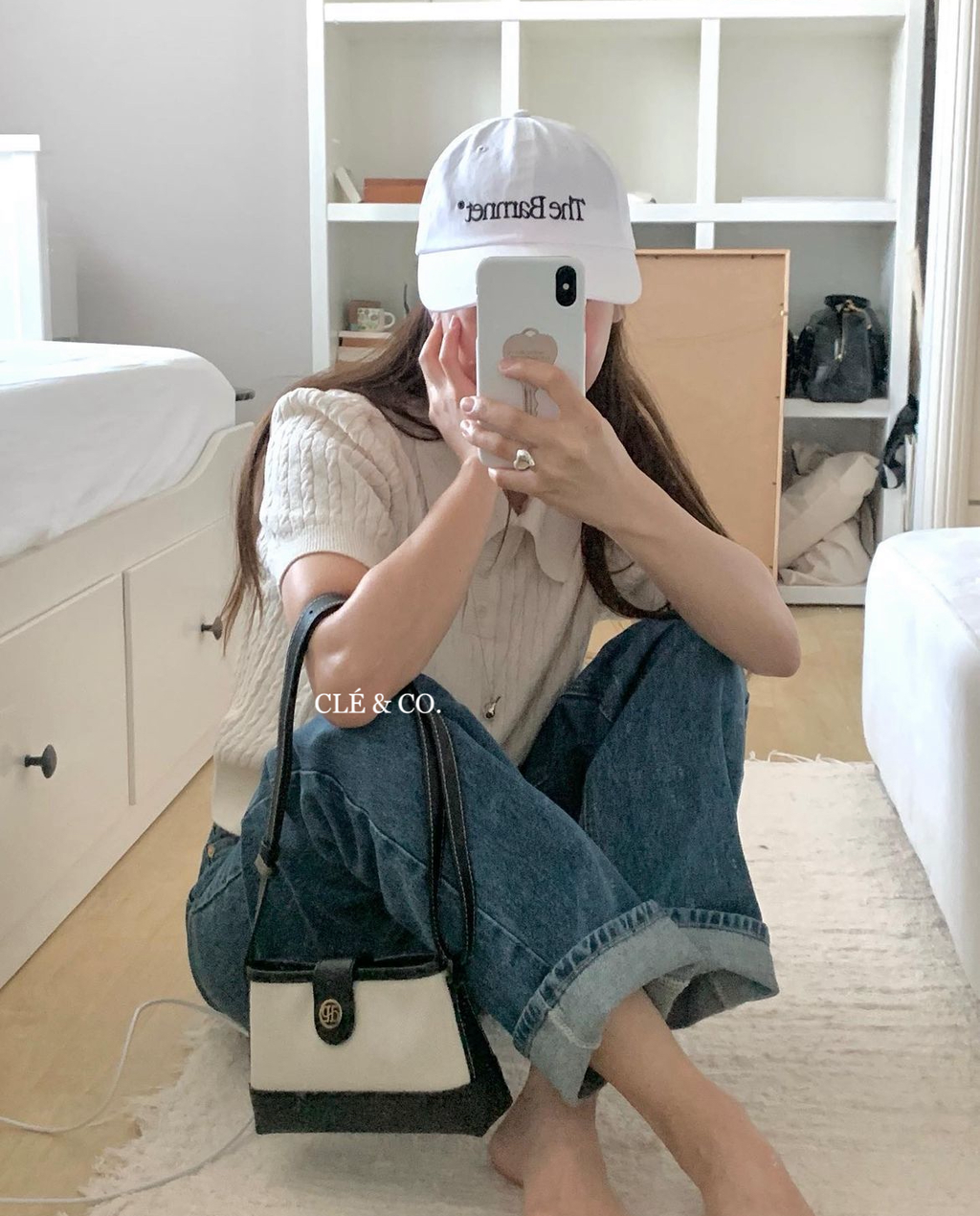 IMG_6037-1709182144421