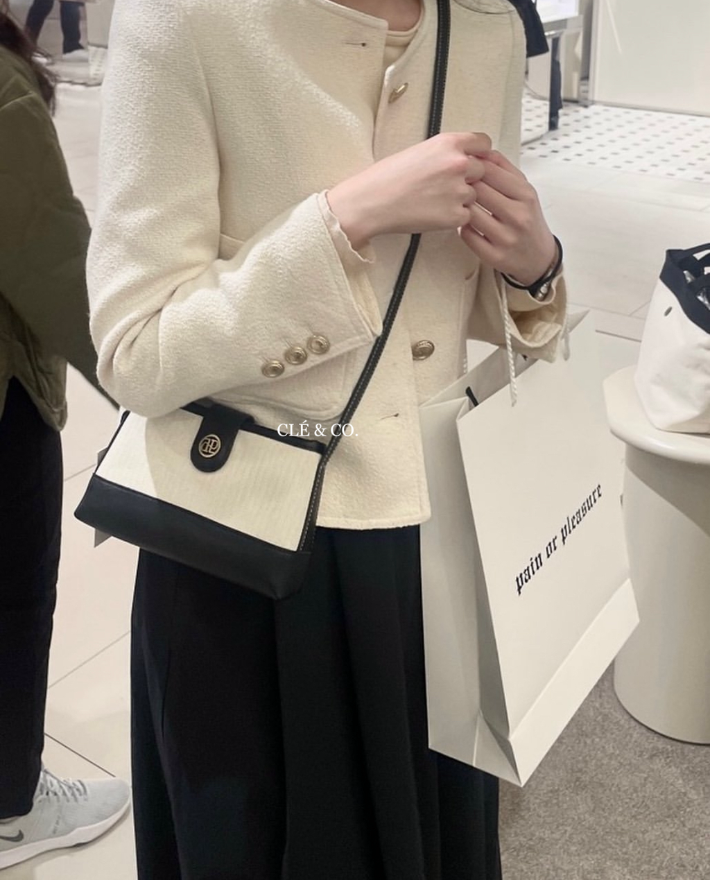 IMG_6041-1709182144431