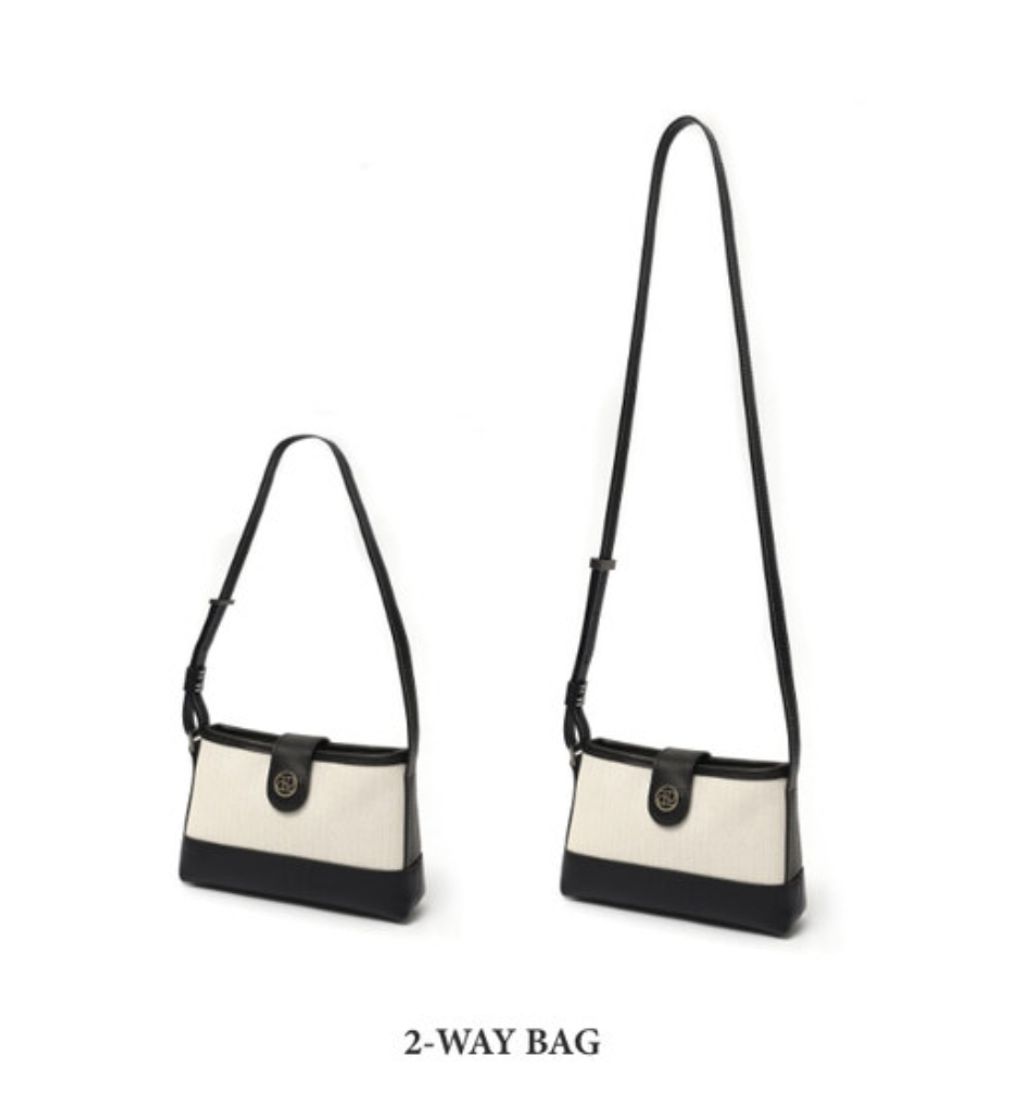 IMG_6046-1709182144449