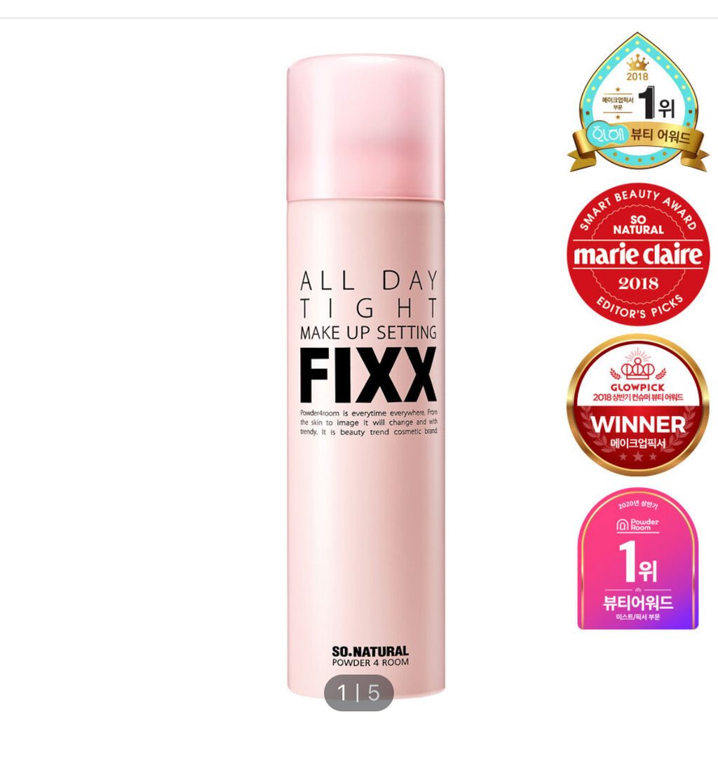 IMG_7259-1709786887798