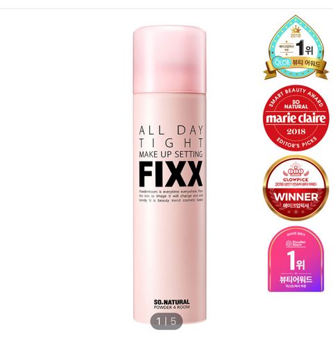 IMG_7259-1709786887798