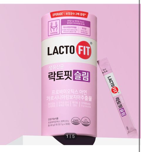 IMG_7288-1709811145420