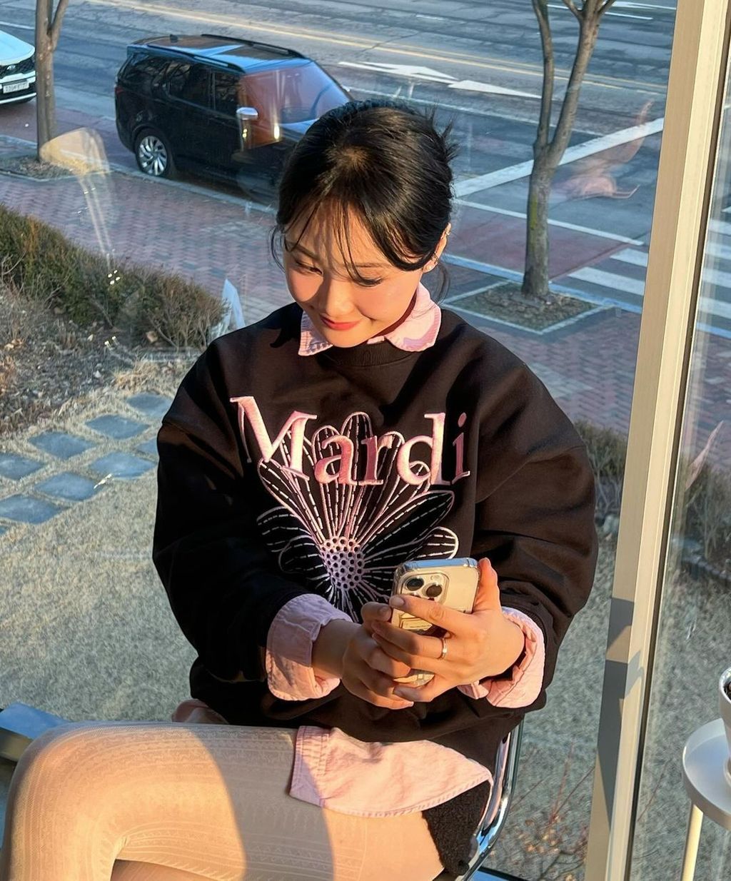 IMG_8580-1710935822187