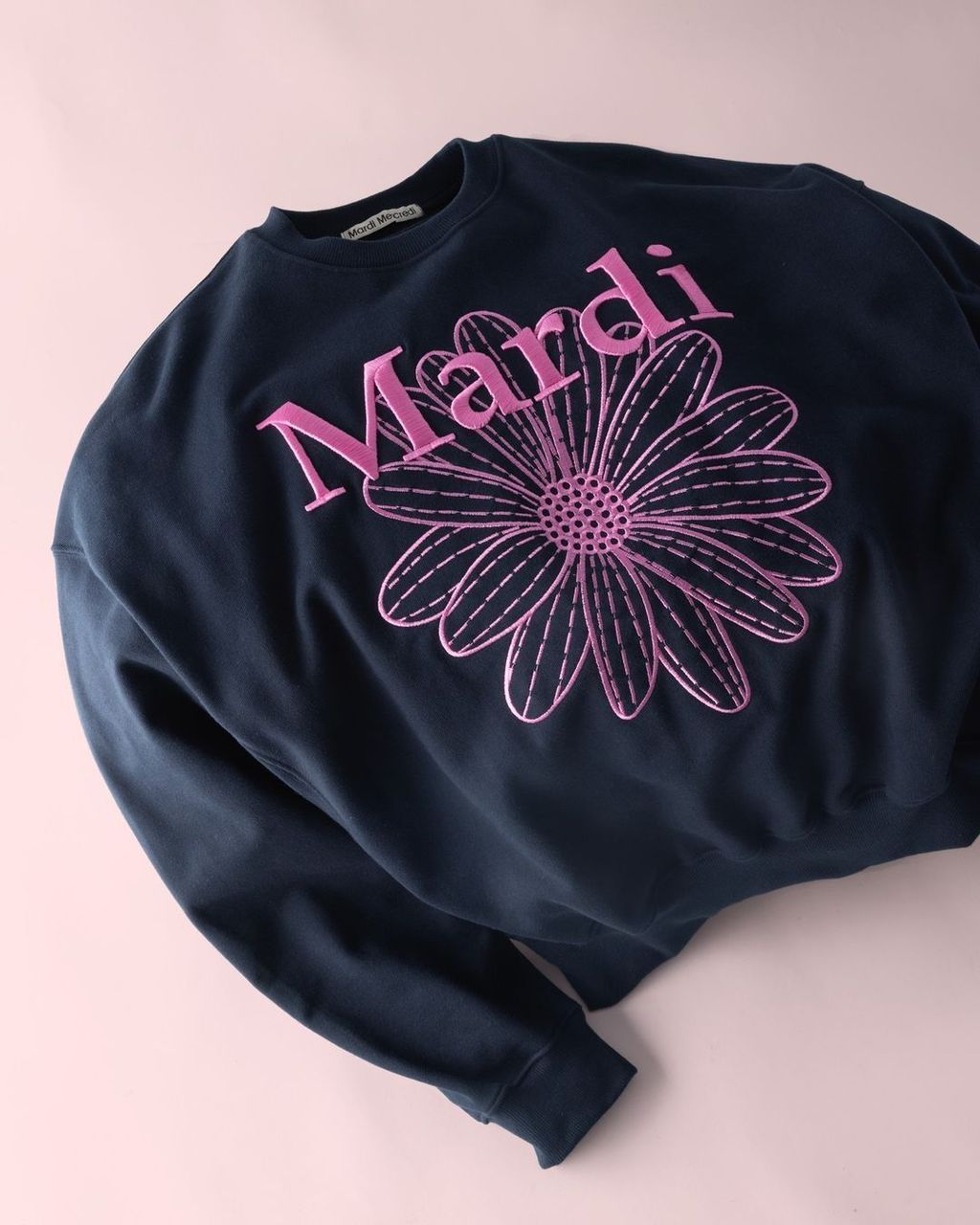 IMG_8581-1710935822194