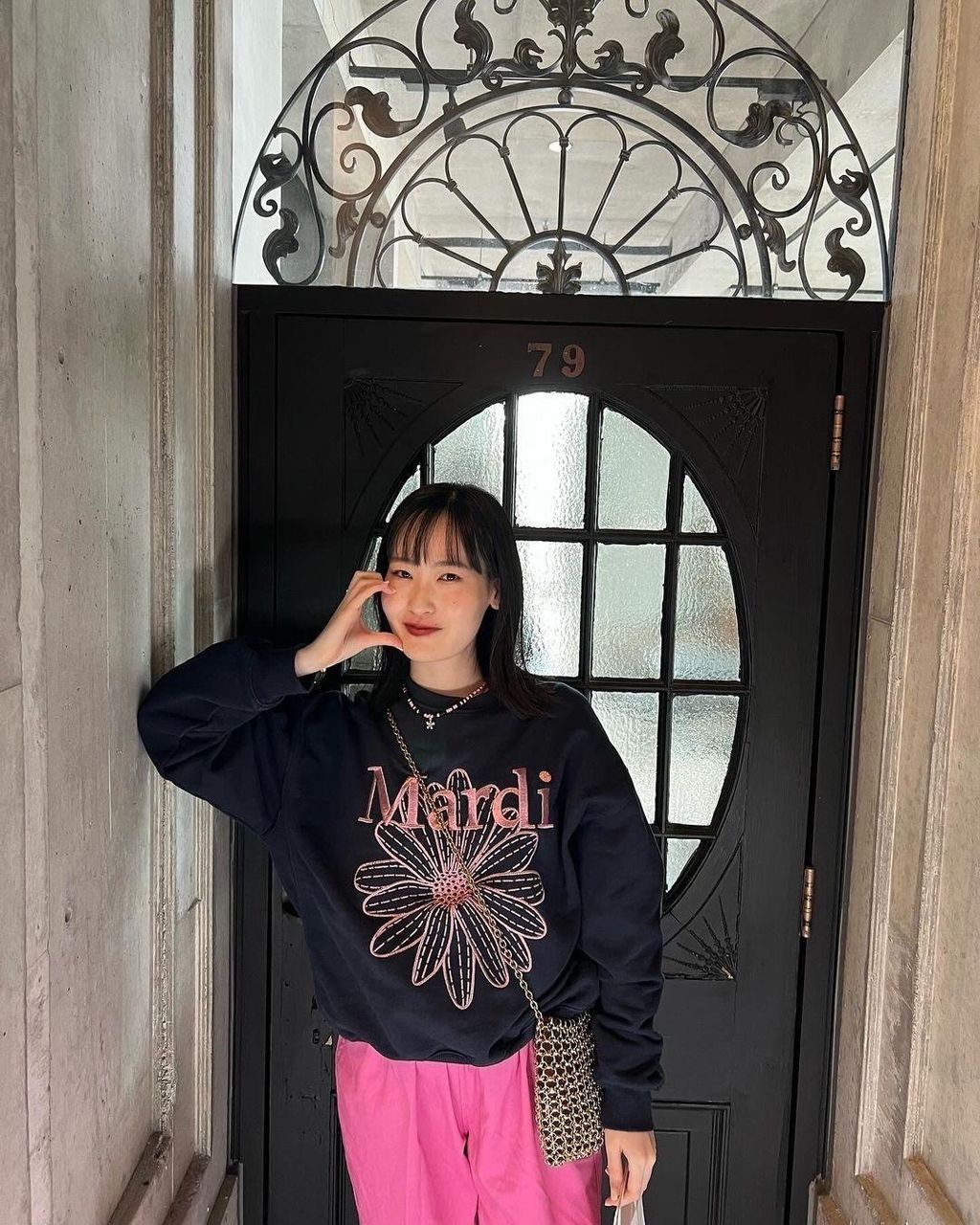 IMG_8582-1710935822202