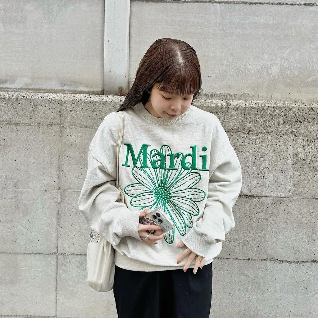 IMG_8583-1710935822212