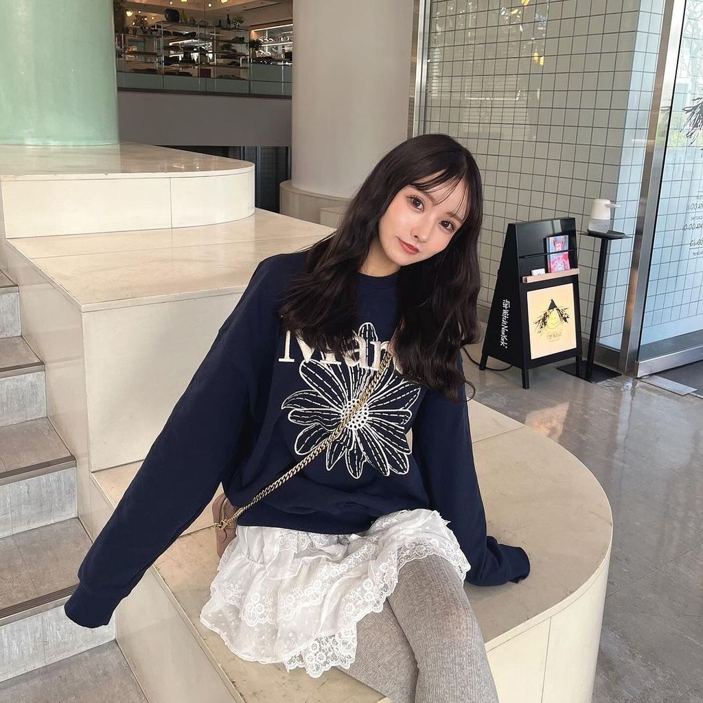 IMG_8584-1710935822221