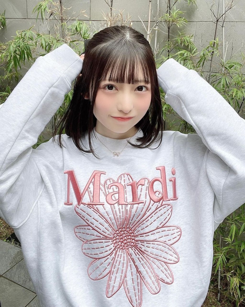 IMG_8585-1710935822232