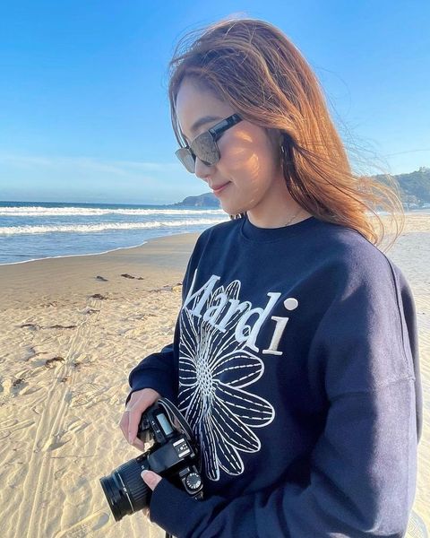 IMG_8586-1710935822241