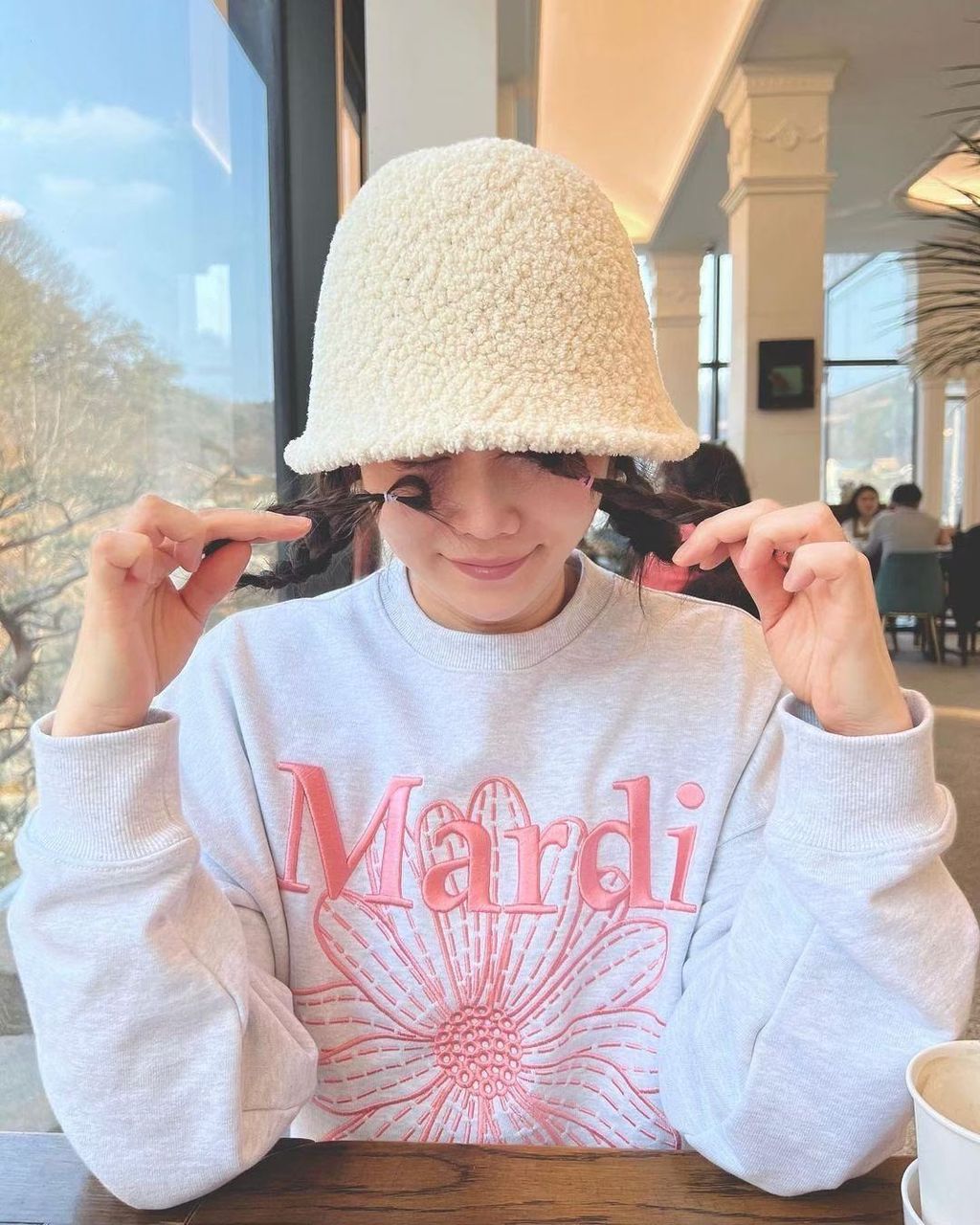 IMG_8587-1710935822252