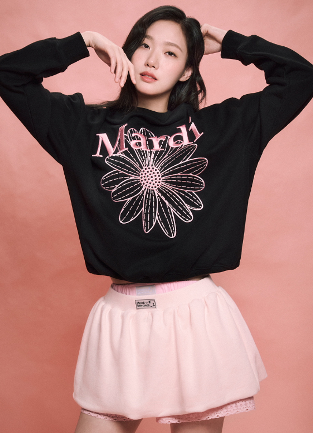 IMG_8589-1710935822269