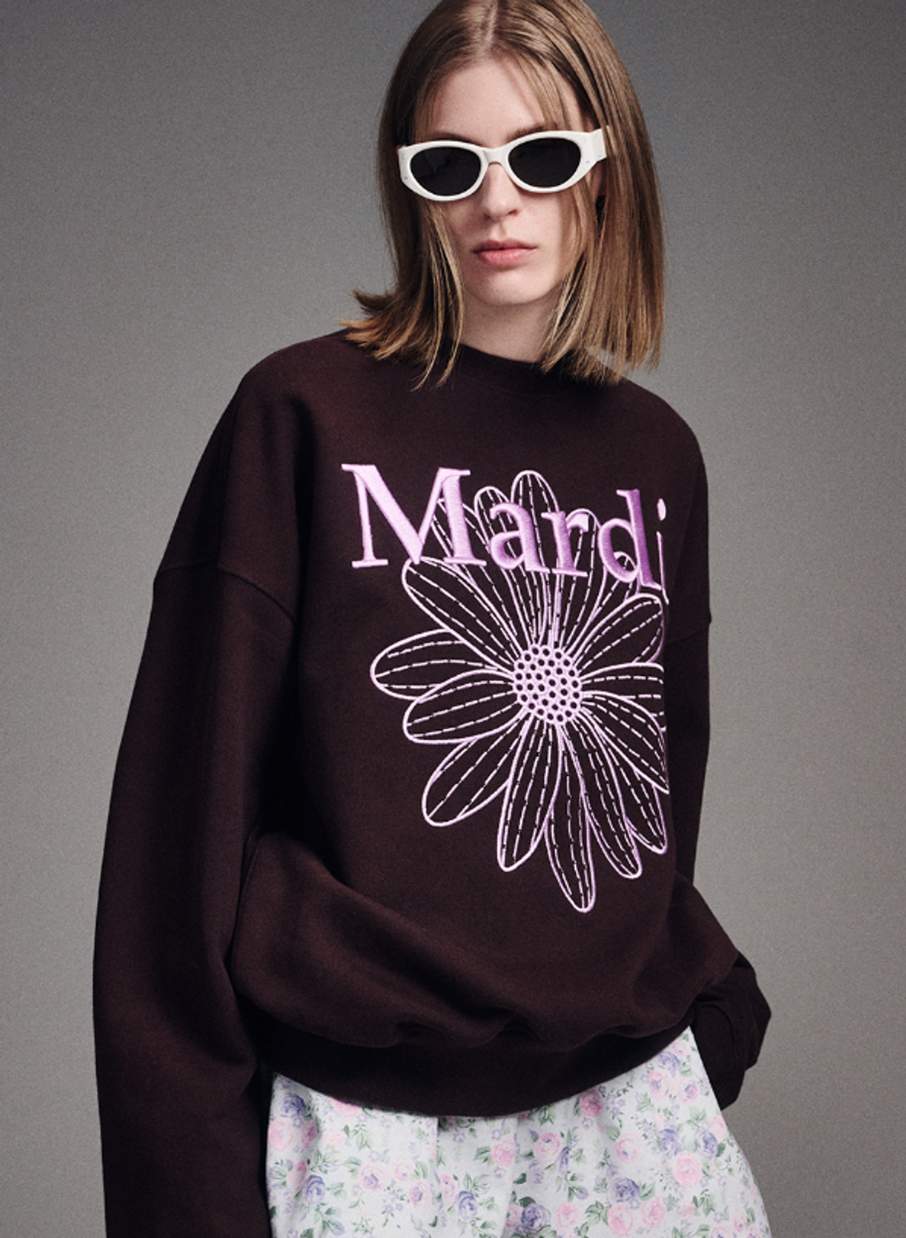 IMG_8590-1710935822278