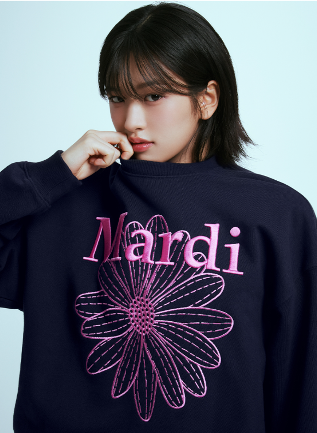 IMG_8591-1710935822300