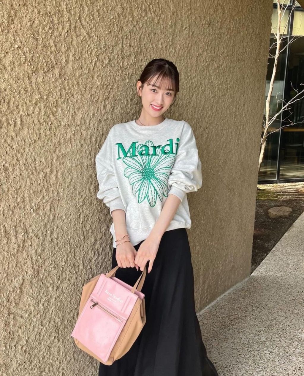 IMG_8727-1710935822313