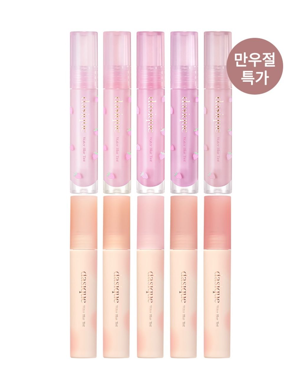 IMG_0712-1711976619486