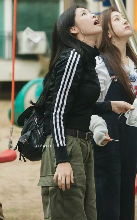 IMG_0815-1712038269327