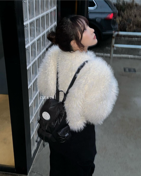 IMG_0817-1712038269364