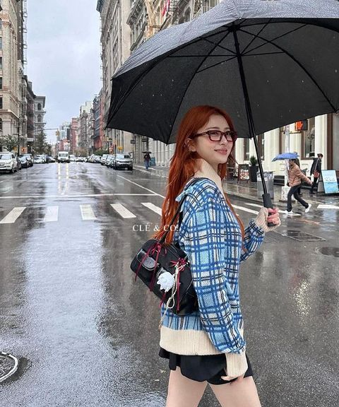 IMG_1987-1713312591502